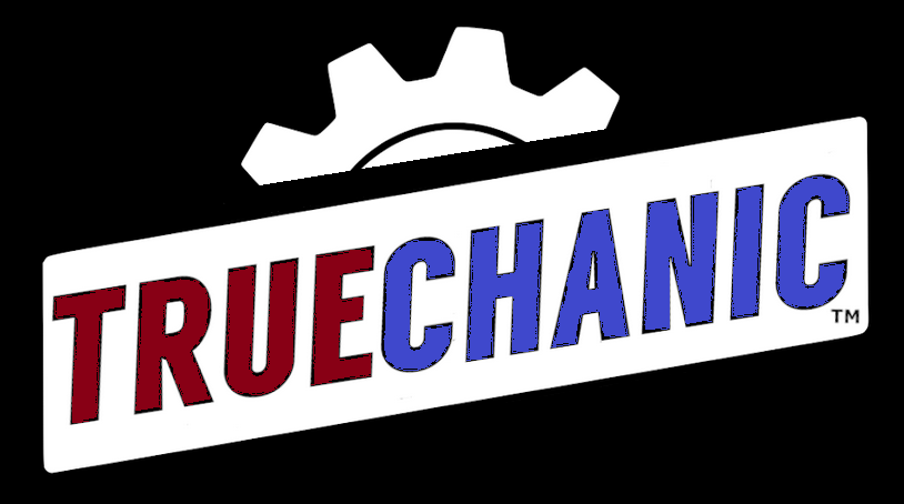 Truechanic